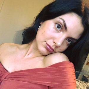 Meet your Posher, Shylo